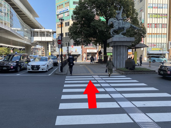 日暮里ラブホテル