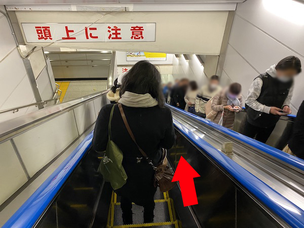 日暮里ラブホテル