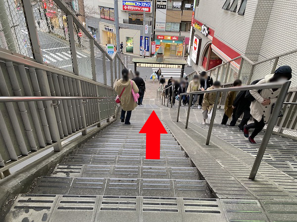 日暮里ラブホテル