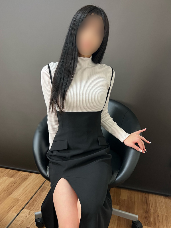 飛鳥さん