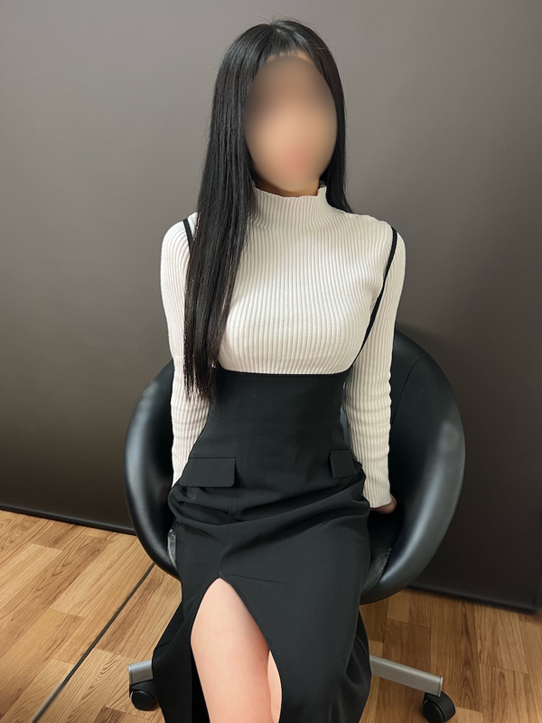 飛鳥さん