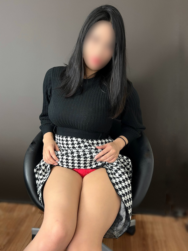 美樹さん